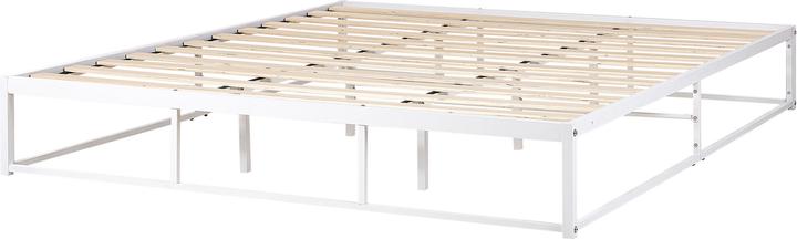 Image du produit Beliani Viry (180 x 200 cm)