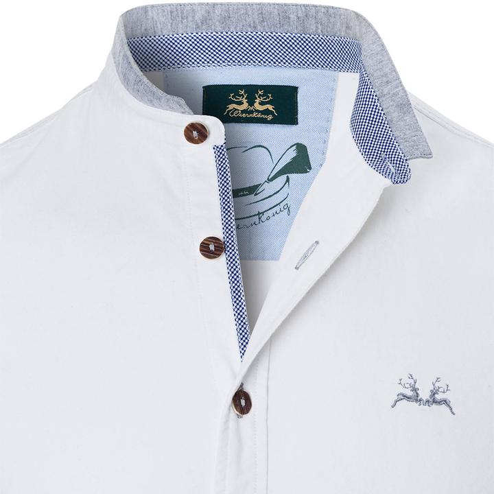 Immagine prodotto Wiesnkönig Wolfgang (3XL)