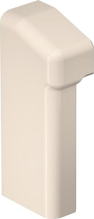 Image du produit OBO Bettermann Embout