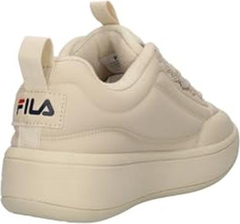 Image du produit Skechers Fila Superbubble Schuhe (36)