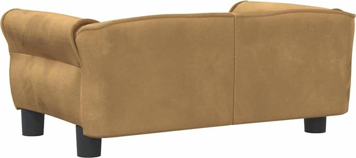 Image du produit vidaXL Jase (Chien)