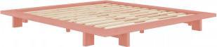 Image du produit Karup Design Japan (180 x 200 cm)