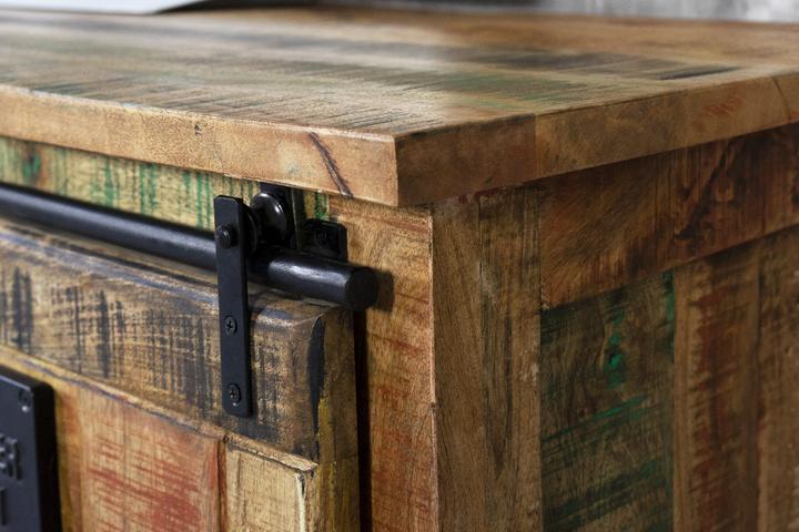 Image du produit SAM Libro (75 x 50 x 47 cm)