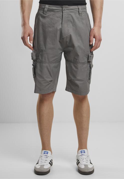 Image du produit Brandit Ty Shorts (XXL)