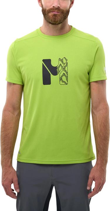 Produktbild Millet Kamet Map (S)