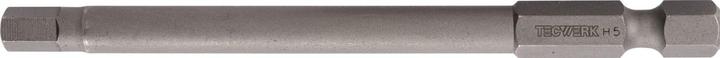 Produktbild Tecwerk Bit