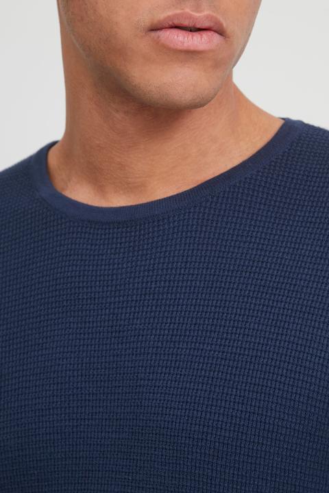 Produktbild Blend BHPullover 20712645 (XXL)