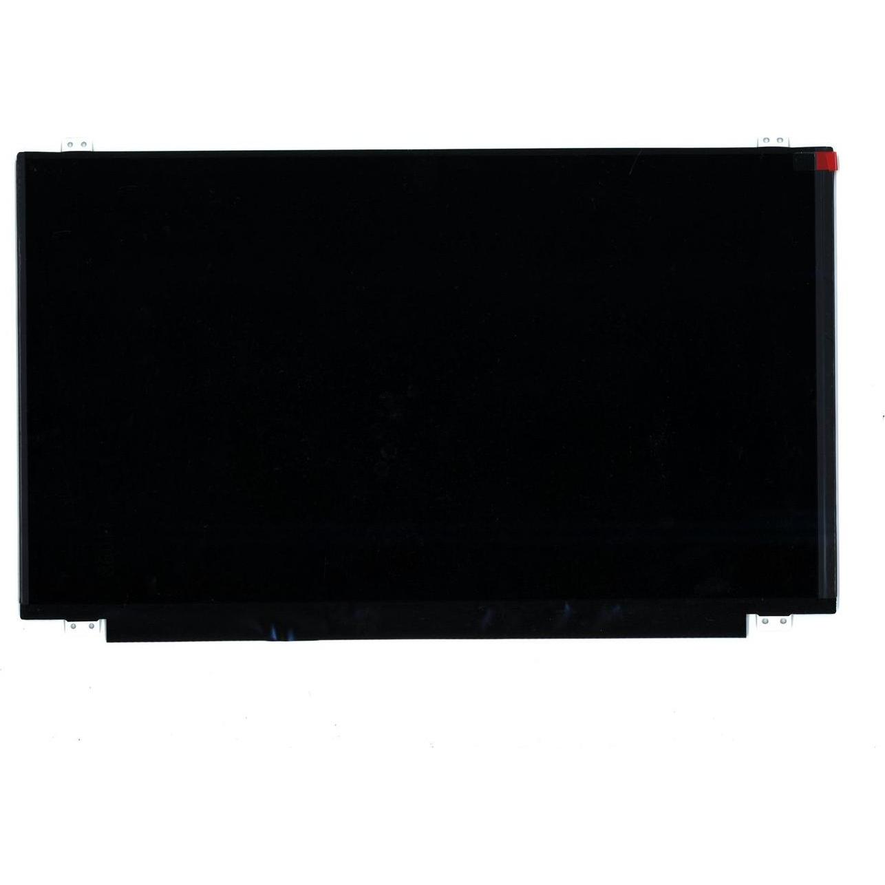 Lenovo Skywalker Dummy 15 6 FHD IPS, Notebook Ersatzteile