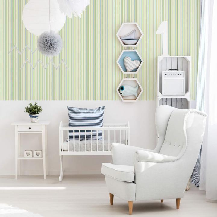 Produktbild Esprit Dragon Castle 1 (53 x 1005 cm)