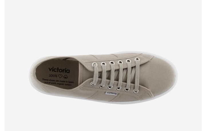 Image du produit Victoria barcelona toile (41)