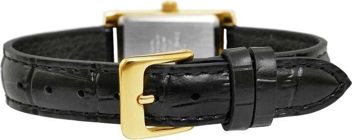 Produktbild Casio Collection LTP-1234PGL-7A2EF (004) (32 mm)