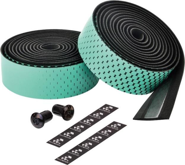 Produktbild Ciclovation Fusion