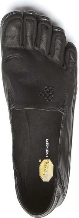 Produktbild Vibram CVT Leather (41)