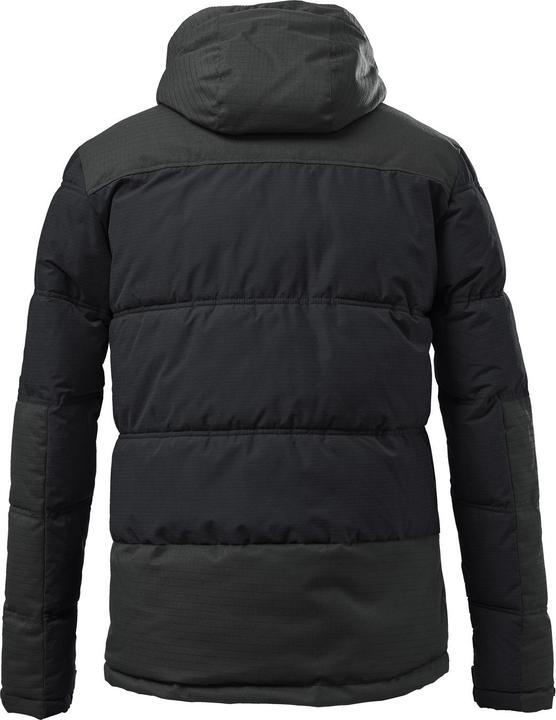 Immagine prodotto Killtec KOW 152 (L)