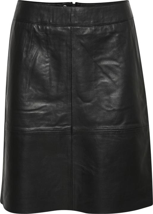 Produktbild Culture Berta (36)
