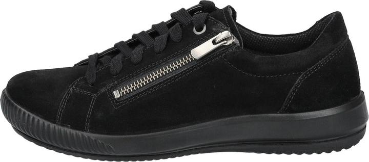 Produktbild Legero Halbschuhe (44.5)