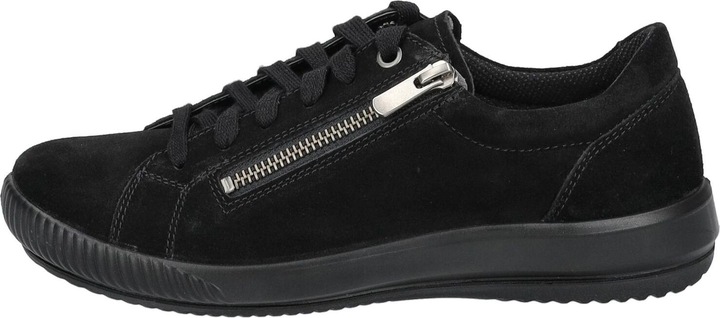 Image du produit Legero Halbschuhe (44.5)