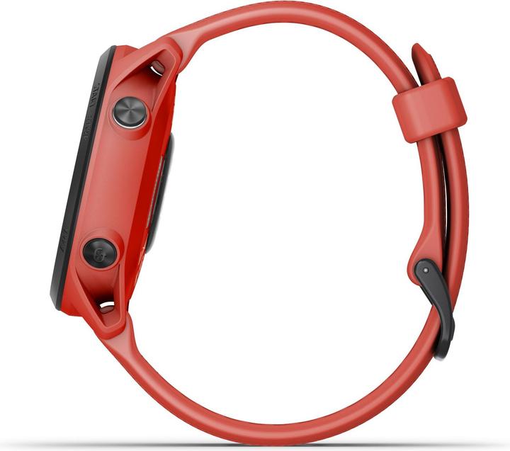 Image du produit Garmin Forerunner 745 (43.80 mm)