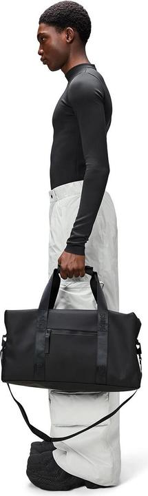 Actual product image Rains Trail Gym Bag (27 l)