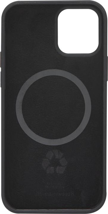 Actual product image dbramante1928 Monaco (Apple iPhone 13)