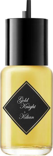 Actual product image By Kilian Gold Knight (Eau de parfum, 50 ml)