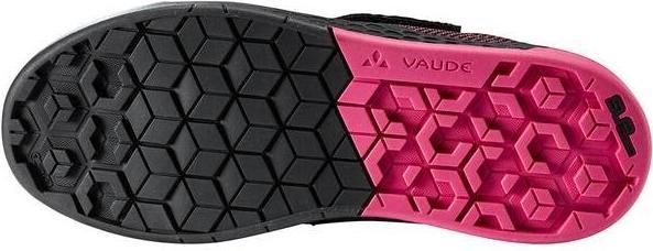 Produktbild Vaude Moab Tech (39)