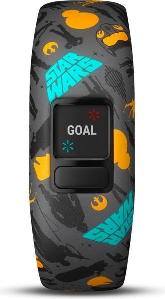 Produktbild Garmin Vivofit jr. 2