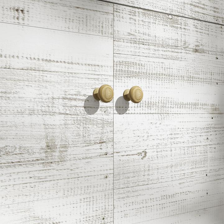 Produktbild Outsunny Hochbeet