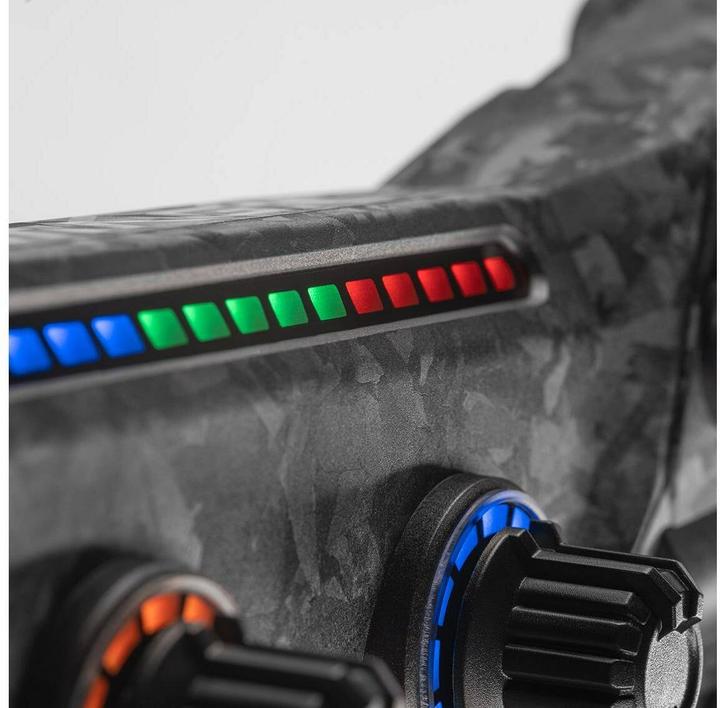 Actual product image Simagic GT Neo (PC)