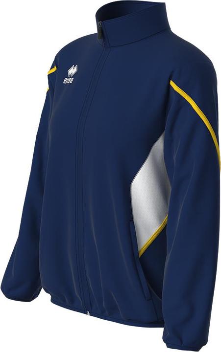 Actual product image Errea Cristine Jacket Jr (146)