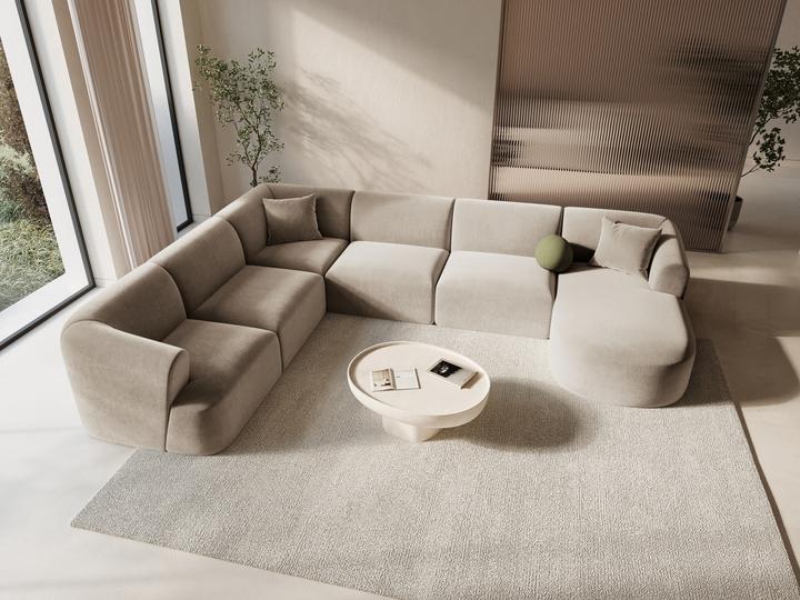 Produktbild Cosmopolitan Design Campi
