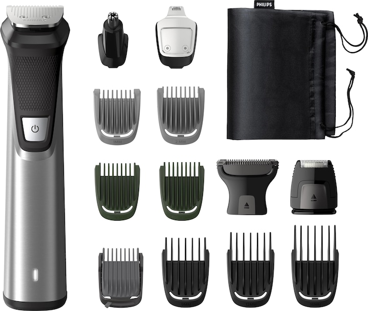 Produktbild Philips Multigroom Series 7000