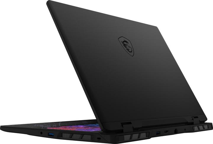 Productafbeelding MSI PULSE A16 AI+ C3HWFKG-005FR (16", 1000 GB, 16 GB, FR)