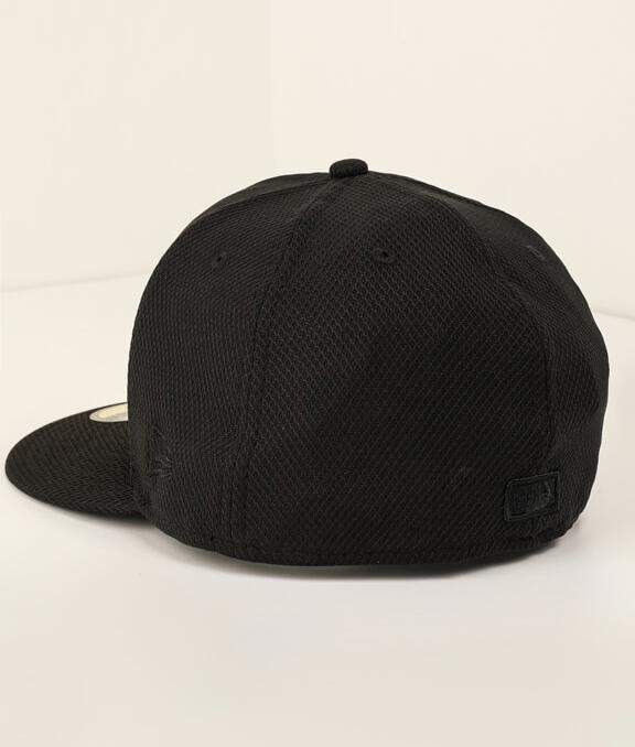 Image du produit New Era LA Dodgers (7 3/8)