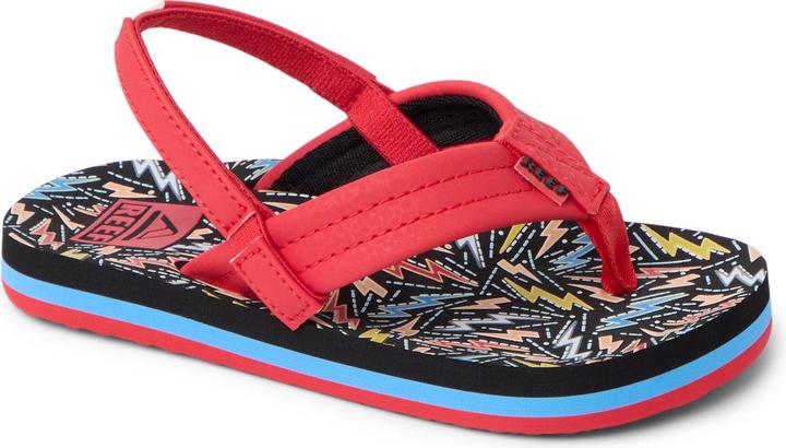 Image du produit Reef Kid's Little Ahi (29)