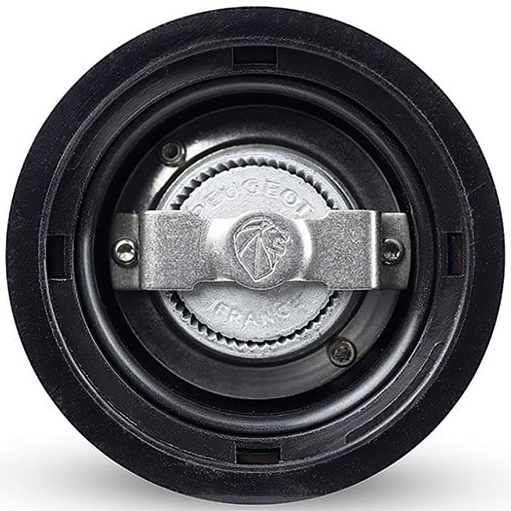 Actual product image Peugeot Paris (Pepper)