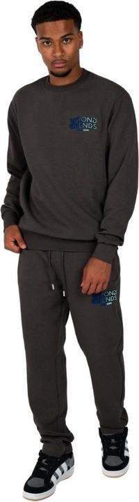 Immagine prodotto Friends Jogginghose Simi Valley (M)