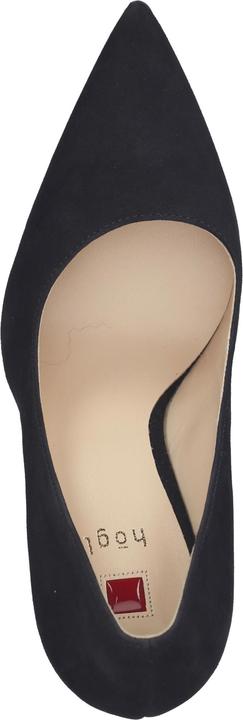 Image du produit Högl Escarpins (38.5)