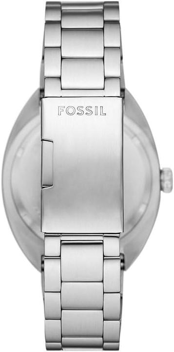 Image du produit Fossil Herrenuhr BREAKER (Montre analogique, 42 mm)
