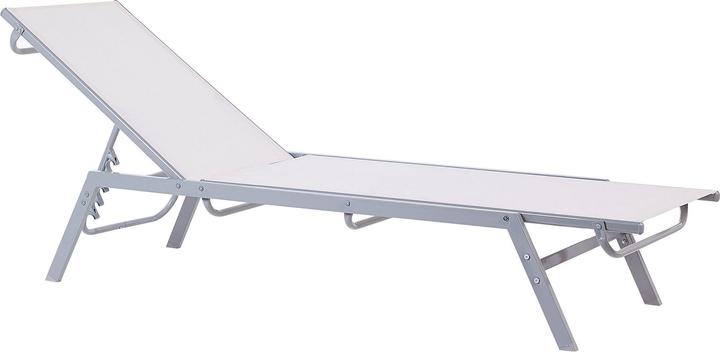 Immagine prodotto Beliani Noli (197 cm)