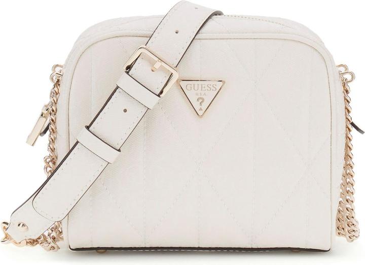 Immagine prodotto Guess Aldina Camera Crossbody Bag