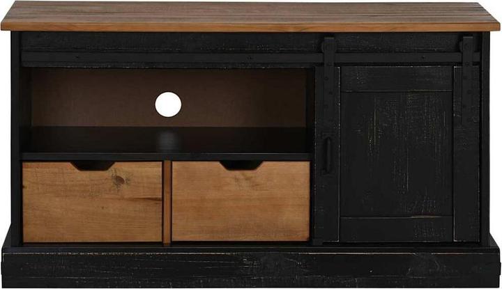 Produktbild VidaXL Marti (110 x 40 x 60 cm)