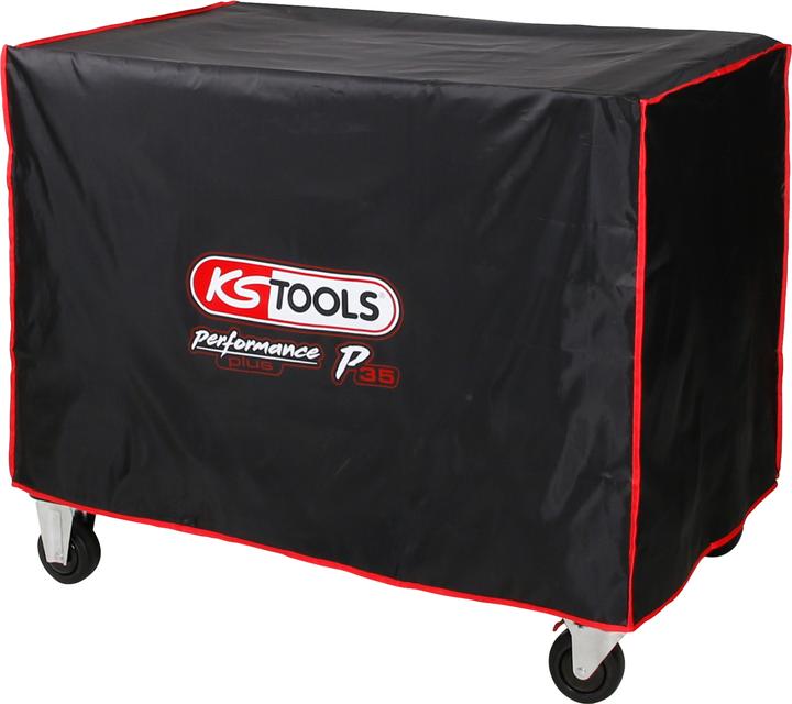 Actual product image KS Tools 873.0035