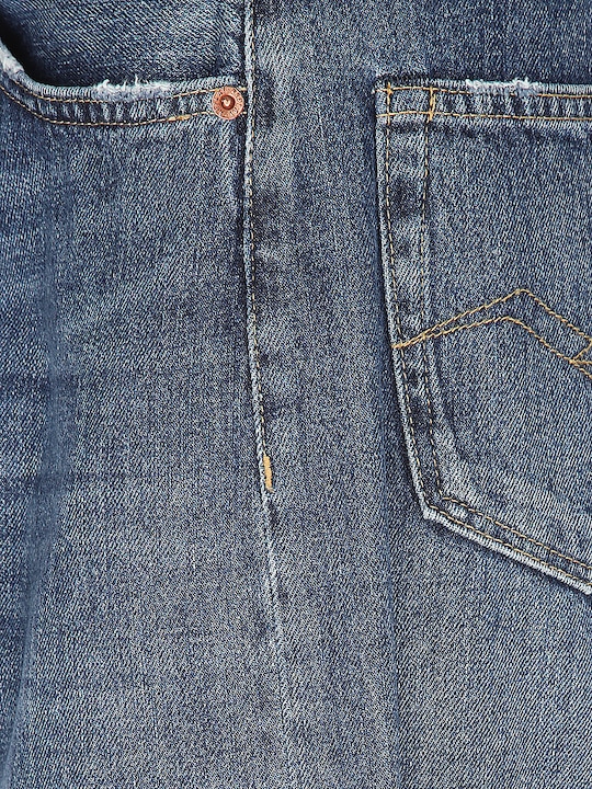 Actual product image Replay 9ZERO1 (W31/L32)