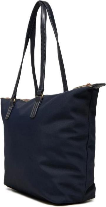 Productafbeelding Tommy Hilfiger Poppy Tote Corp Bag