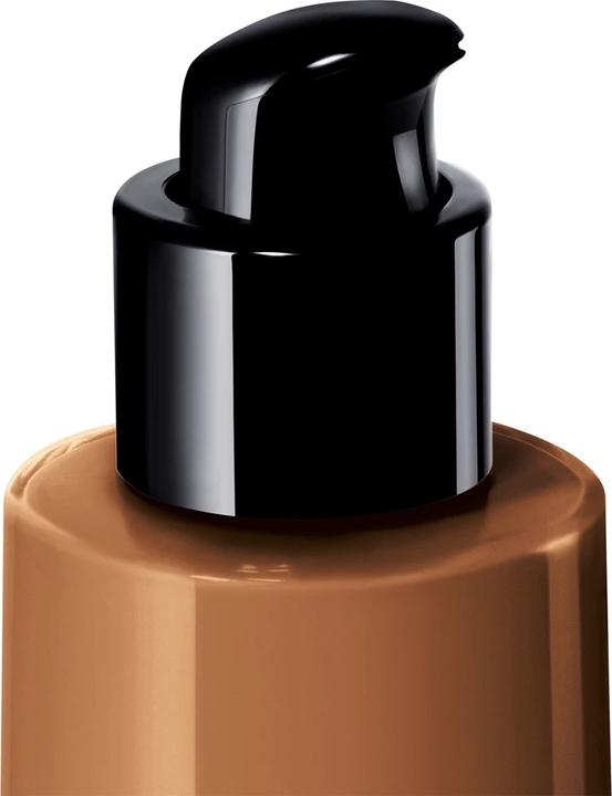 Produktbild Armani Exchange Luminous Silk Foundation (R25)
