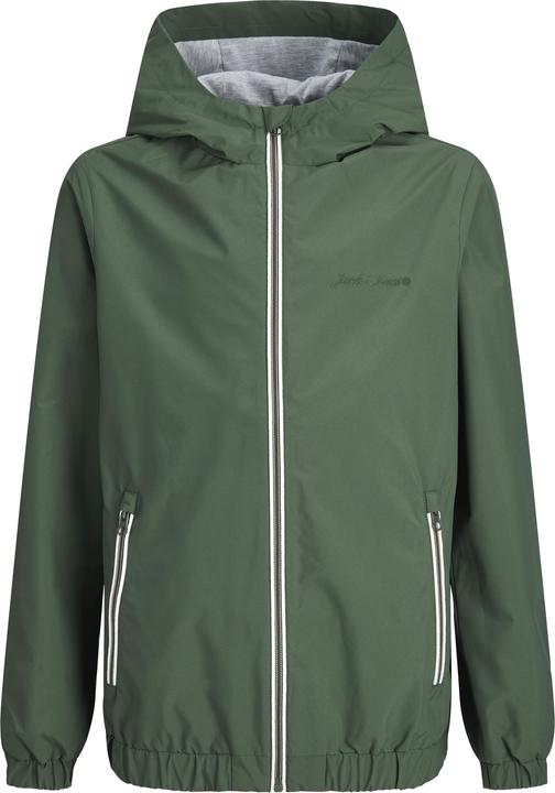 Actual product image Jack & Jones Jacke Junior Jacke (164, S)