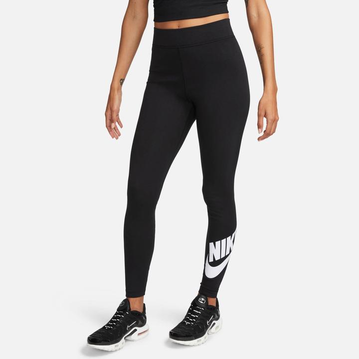 Image du produit Nike Classics Leggings femme (M)