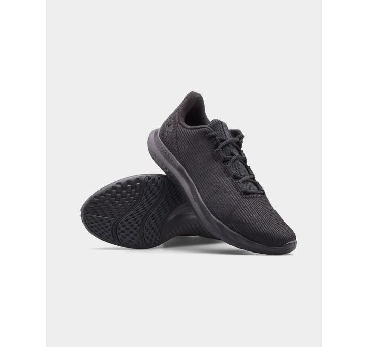 Actual product image Under Armour Charged Swift Schuhe (41)