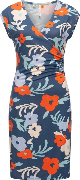 Produktbild Ragwear Crupi Print (L)